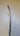 Right 75 Flex W28 Warrior Alpha LX2 Pro (Lagad) - Fixwell Hockey