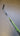Right 75 Flex W28 Warrior Alpha LX2 Pro (Lagad) - Fixwell Hockey
