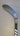 Right 75 Flex W28 Warrior Alpha LX2 Pro (Lagad) - Fixwell Hockey
