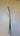 Right 77 Flex P88 Bauer Vapor Flylite (Lagad) *Gammal Modell* - Fixwell Hockey