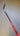 Right 77 Flex P88 Bauer Vapor Flylite (Lagad) *Gammal Modell* - Fixwell Hockey