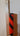 Right 77 Flex P88 Bauer Vapor Flylite (Lagad) *Gammal Modell* - Fixwell Hockey
