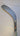 Right 77 Flex P88 Bauer Vapor Flylite (Lagad) *Gammal Modell* - Fixwell Hockey