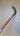 Right 77 Flex P88 Bauer Vapor Flylite (Lagad) *Gammal Modell* - Fixwell Hockey