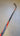 Right 77 Flex P88 Bauer Vapor Flylite (Lagad) *Gammal Modell* - Fixwell Hockey