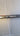 Right 77 Flex P88 Bauer Vapor Flylite (Lagad) *Gammal Modell* - Fixwell Hockey