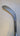 Right 77 Flex P92 Bauer Proto (Lagad) - Fixwell Hockey