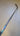 Right 77 Flex P92 Bauer Proto (Lagad) - Fixwell Hockey