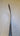 Right 77 Flex P92 Bauer Proto (Lagad) - Fixwell Hockey