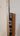 Right 77 Flex P92 Bauer Proto (Lagad) - Fixwell Hockey