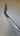 Right 77 Flex P92 Bauer Proto (Lagad) - Fixwell Hockey