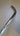 Right 77 Flex P92 Bauer Proto (Lagad) - Fixwell Hockey