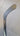 Right 77 Flex P92 Bauer Proto (Lagad) - Fixwell Hockey