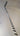 Right 80 Flex Custom Curve Pro Stock Warrior Alpha LX Pro (Lagad) - Fixwell Hockey