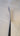 Right 80 Flex Custom Curve Pro Stock Warrior Alpha LX Pro (Lagad) - Fixwell Hockey