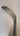 Right 80 Flex Custom Curve Pro Stock Warrior Alpha LX Pro (Lagad) - Fixwell Hockey