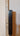 Right 80 Flex Custom Curve Pro Stock Warrior Alpha LX Pro (Lagad) - Fixwell Hockey