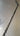 Right 80 Flex Custom Curve Pro Stock Warrior Alpha LX Pro (Lagad) - Fixwell Hockey