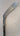 Right 80 Flex Custom Curve Pro Stock Warrior Alpha LX Pro (Lagad) - Fixwell Hockey