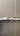 Right 80 Flex Custom Curve Pro Stock Warrior Alpha LX Pro (Lagad) - Fixwell Hockey