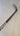 Right 80 Flex Custom Curve Pro Stock Warrior Alpha LX Pro (Lagad) - Fixwell Hockey