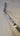 Right 80 Flex Custom Curve Pro Stock Warrior Alpha LX Pro (Lagad) - Fixwell Hockey