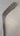 Right 80 Flex M03 Warrior Covert QR5 Pro (Lagad) - Fixwell Hockey