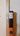 Right 80 Flex M03 Warrior Covert QR5 Pro (Lagad) - Fixwell Hockey