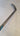 Right 80 Flex M03 Warrior Covert QR5 Pro (Lagad) - Fixwell Hockey