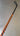 Right 80 Flex M03 Warrior Covert QR5 Pro (Lagad) - Fixwell Hockey