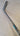 Right 80 Flex M03 Warrior Covert QR5 Pro (Lagad) - Fixwell Hockey