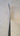 Right 80 Flex M03 Warrior Covert QR5 Pro (Lagad) - Fixwell Hockey