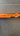 Right 80 Flex M03 Warrior Covert QR5 Pro (Lagad) - Fixwell Hockey