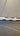 Right 80 Flex M28 Warrior Alpha LX Pro (Lagad) - Fixwell Hockey