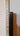 Right 80 Flex M28 Warrior Alpha LX Pro (Lagad) - Fixwell Hockey