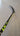 Right 80 Flex M28 Warrior Alpha LX Pro (Lagad) - Fixwell Hockey
