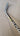 Right 80 Flex M28 Warrior Alpha LX Pro (Lagad) - Fixwell Hockey