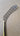 Right 80 Flex M28 Warrior Alpha LX Pro (Lagad) - Fixwell Hockey