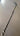 Right 80 Flex M28 Warrior Alpha LX Pro (Lagad) - Fixwell Hockey