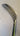 Right 80 Flex M28 Warrior Alpha LX Pro (Lagad) - Fixwell Hockey