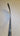 Right 80 Flex P90TM CCM Ribcor Trigger 9K (Lagad) - Fixwell Hockey