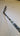 Right 80 Flex P90TM CCM Ribcor Trigger 9K (Lagad) - Fixwell Hockey