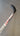 Right 80 Flex W28 Custom Pro Stock Warrior Alpha LX Pro (Lagad) - Fixwell Hockey