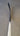 Right 80 Flex W28 Custom Pro Stock Warrior Alpha LX Pro (Lagad) - Fixwell Hockey