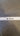 Right 80 Flex W28 Custom Pro Stock Warrior Alpha LX Pro (Lagad) - Fixwell Hockey