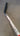 Right 80 Flex W28 Custom Pro Stock Warrior Alpha LX Pro (Lagad) - Fixwell Hockey