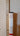 Right 80 Flex W28 Custom Pro Stock Warrior Alpha LX Pro (Lagad) - Fixwell Hockey