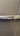 Right 80 Flex W28 Custom Pro Stock Warrior Alpha LX Pro (Lagad) - Fixwell Hockey