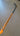 Right 80 Flex W28 Warrior Covert QR5 Pro (Lagad) - Fixwell Hockey