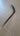 Right 80 Flex W28 Warrior Covert QR5 Pro (Lagad) - Fixwell Hockey